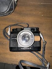 fotocamera subacquea nikonos iii Nikon