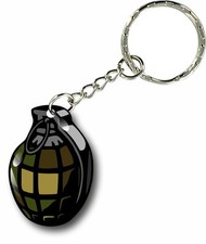 portachiavi tuning uomo donna