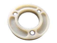 149-5105 1495105 Flangia