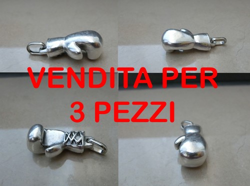 Pendente ciondolo collana - ciondolo,