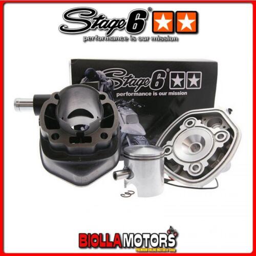 7216651 gruppo termico - gruppo,