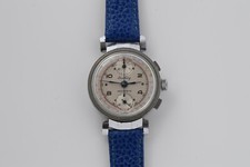 Breitling Chronograph 1930's