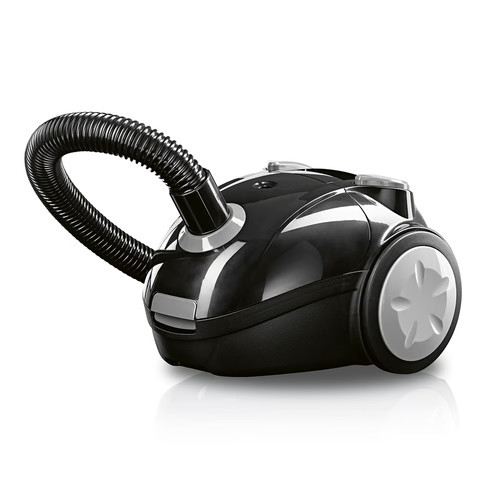 Aspirapolvere sacco - aspirapolvere,