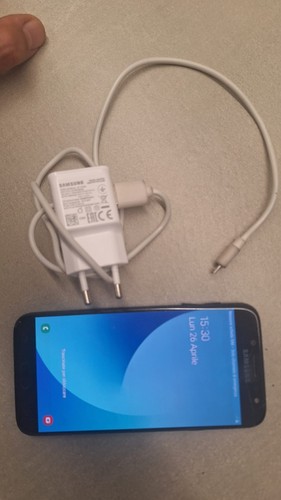 Samsung galaxy duo j730f - j7, sm-j730f