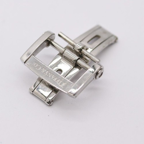 Tiffany originale chiusura - tiffany,