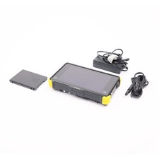 Monitor registratore Atomos