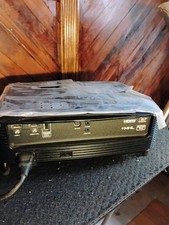 Optoma HD142X Proiettore Home