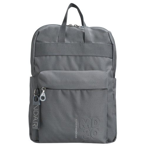 Mandarina duck m20 - duck, 36