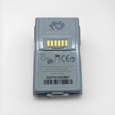 Batterie manette microsoft - batterie,