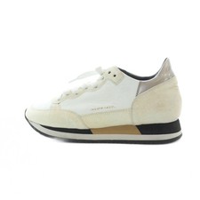 Sneakers basse modello