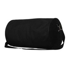 Borsa da viaggio in tela per