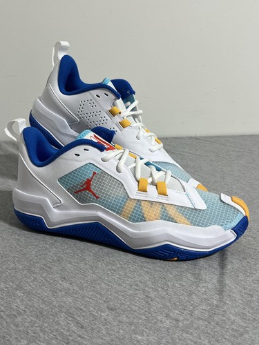 Jordan one take scarpe uomo - jordan,