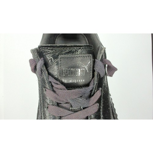 Sneakers puma rihanna - puma, by