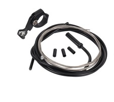 Fox Racing Transfer reggisella