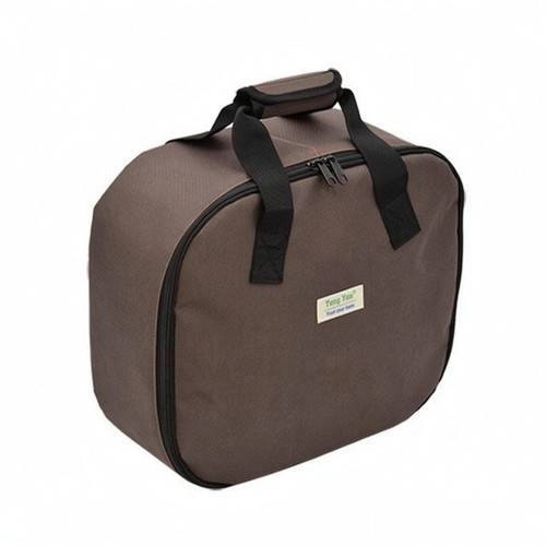 Borsa piastra frittella - piastra,