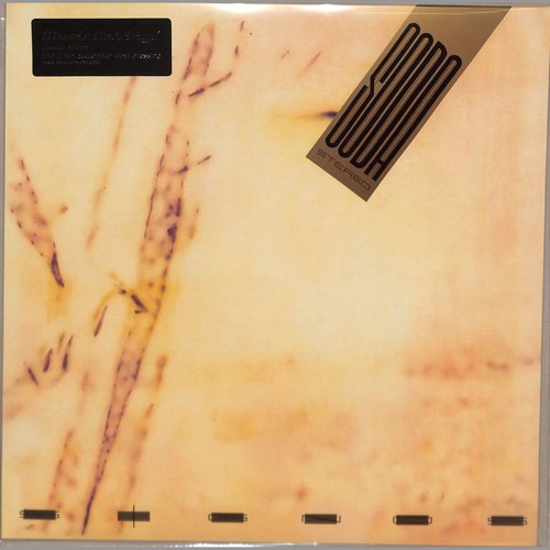 Soda stereo signos - soda,