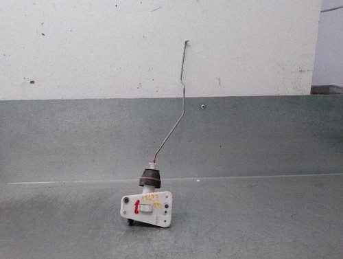 893862153a motor cierre - motor,