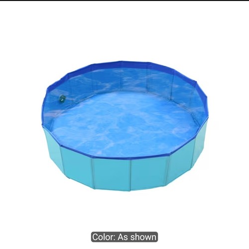Piscina kolam per cani gatti - per,