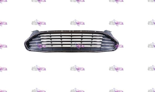 Griglia maschera mascherina - griglia,