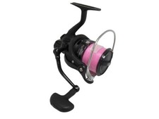 [Storefront] DAIWA Daiwa