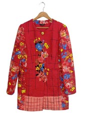 LIU JO Cappotto mezza stagione