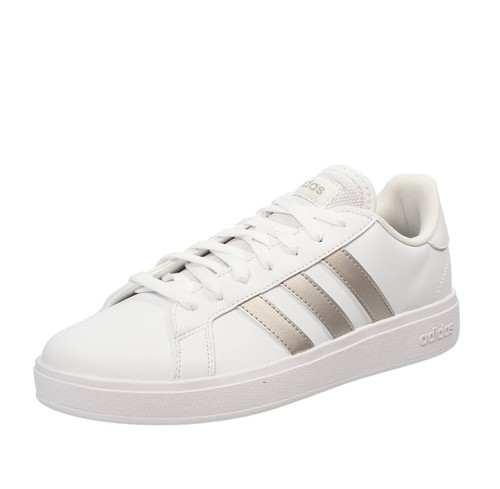 Adidas grand court - grand, base