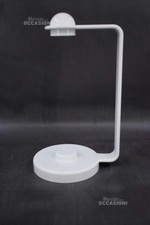 Porta Rotolo Bianco Guzzini