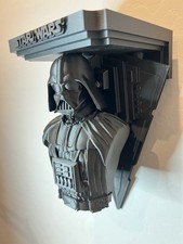 Star Wars Darth Vader