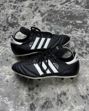Scarpe calcio adidas copa - calcio,