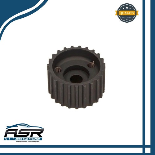 Ingranaggio distribuzione alfa - distribuzione,