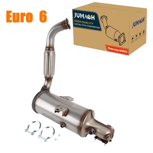 Per ford tourneo connect 5 - tourneo, 1.5