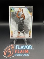 2025 Panini Impeccabile Jewell