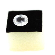 Minerali E Pietre Preziose