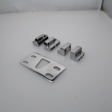 [, Nuovo, Un] 1984 SG Columbia MK2/MK4 per piastra di montaggio...