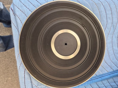 Pioneer a35 - pioneer, pl-a35