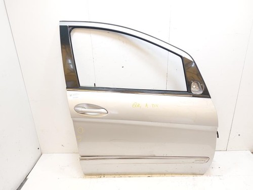 A1697202605 porta anteriore - porta, dx