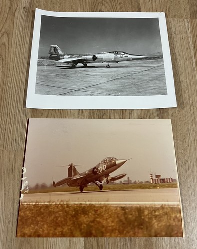 Foto aereo f - (18x24), f-104
