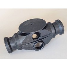 HIROBO 0414-101 FREYA FFZ2