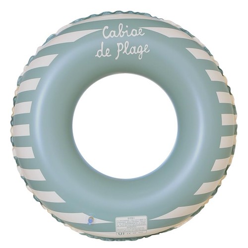 Anello nuoto gonfiabile - anello,