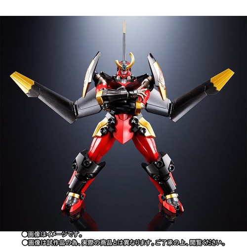 Bandai set 10 - bandai, 10°