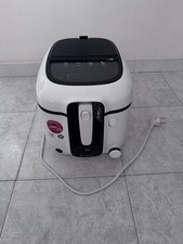 Friggitrice ad olio Moulinex Super Uno 1.5kg