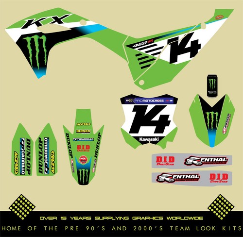 2025 kxf450 kxf 250 - 2025,