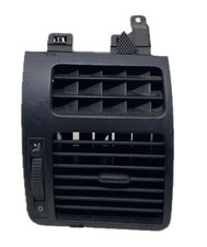 BOCCHETTA ARIA CRUSCOTTO SX