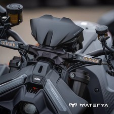 MATERYA KTM Super Duke 1390R
