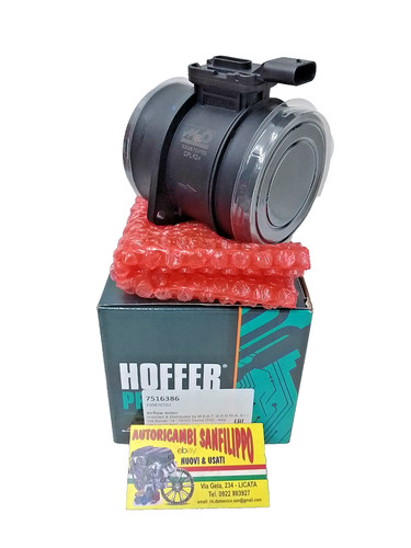 7516386 debimetro misuratore - debimetro,