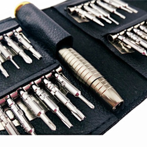 Kit ripara orologi di - 25,