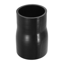 Tubo flessibile in silicone