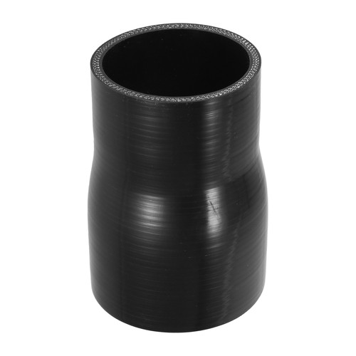 Tubo flessibile silicone - tubo,