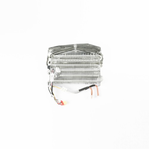 Da96 00988b samsung - da96-00988b,