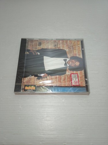 Off the wall michael jackson - wall,